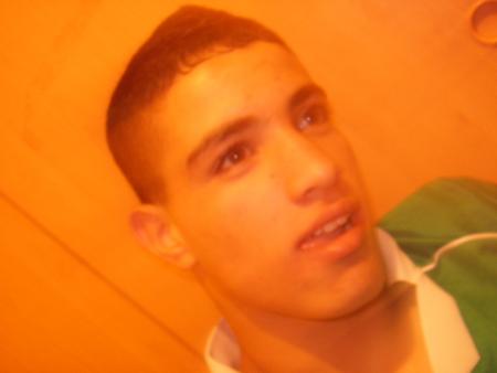 -----n'AmouR------